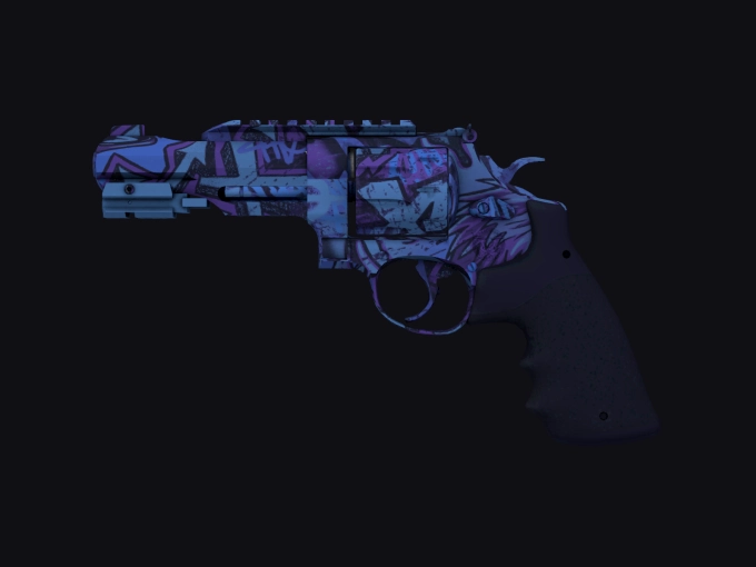 skin preview seed 398