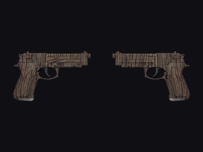 skin preview seed 292