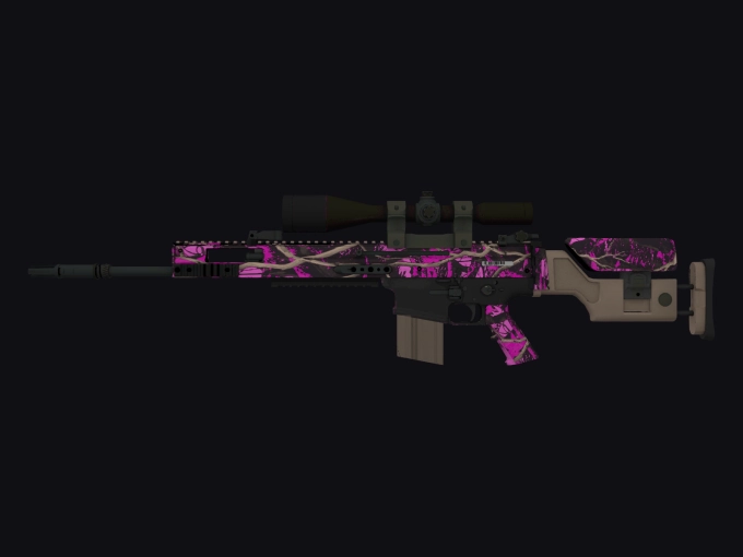 skin preview seed 987