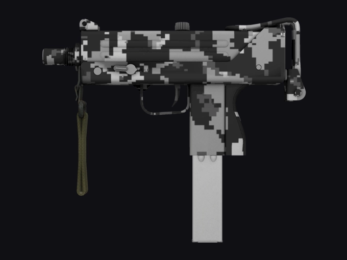 skin preview seed 476