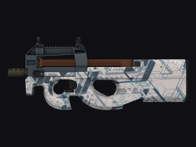 skin preview seed 398