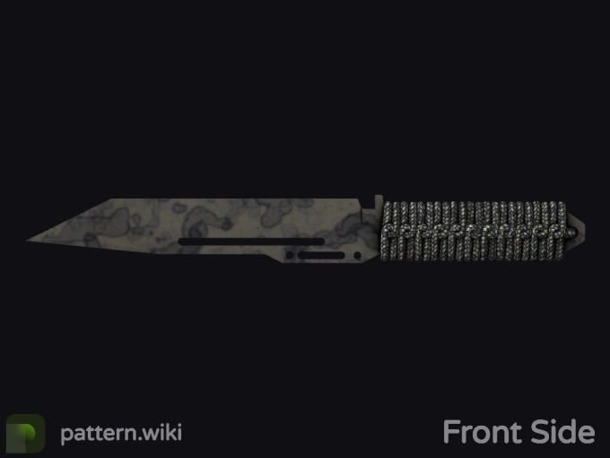 skin preview seed 946