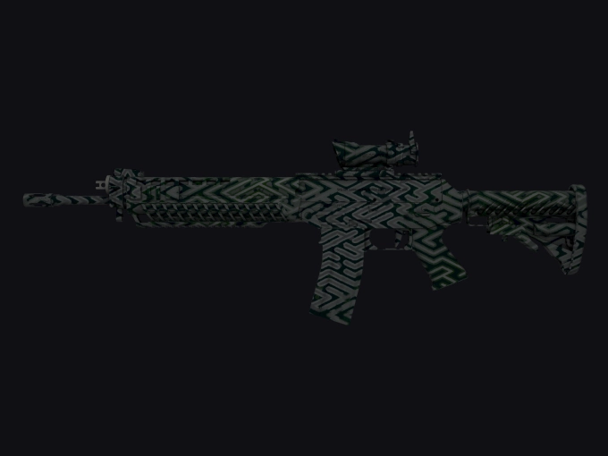 skin preview seed 301