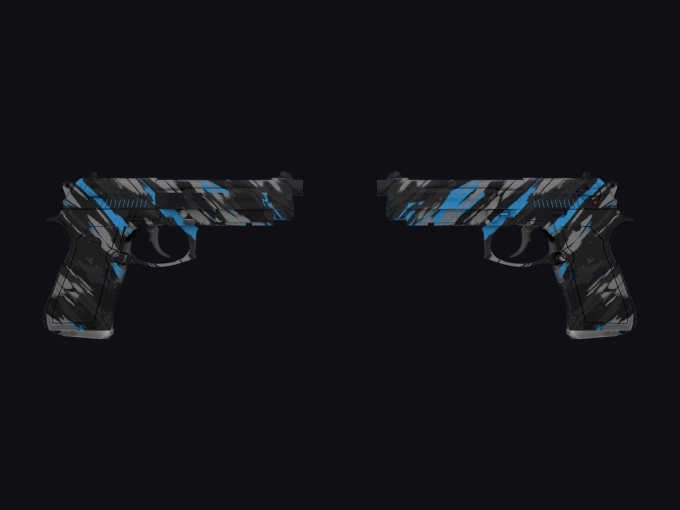 skin preview seed 328