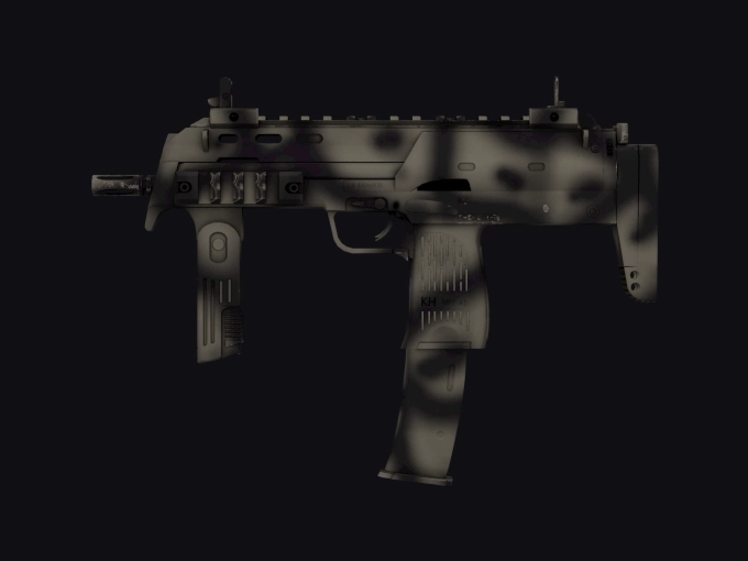 skin preview seed 901