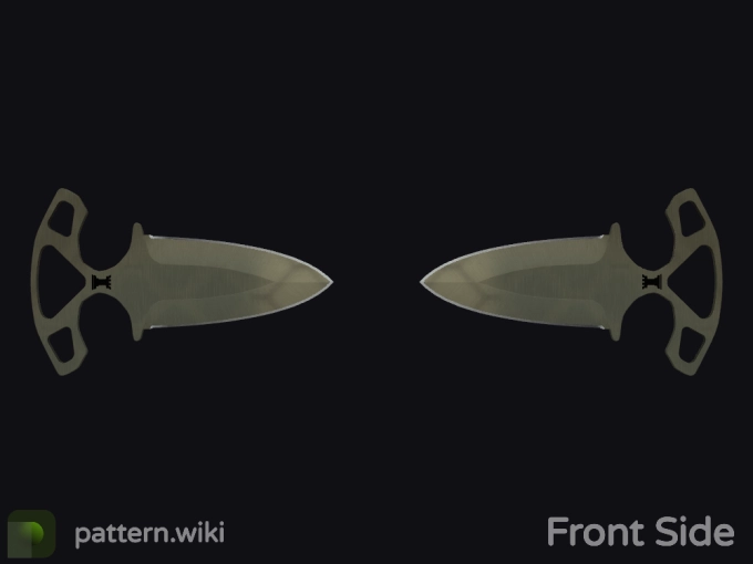 skin preview seed 299