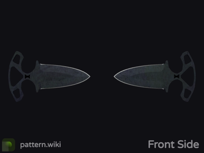 skin preview seed 248