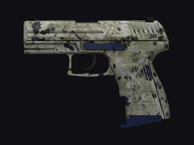 skin preview seed 949