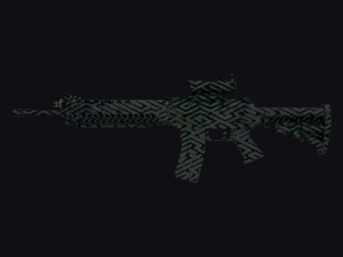 skin preview seed 820