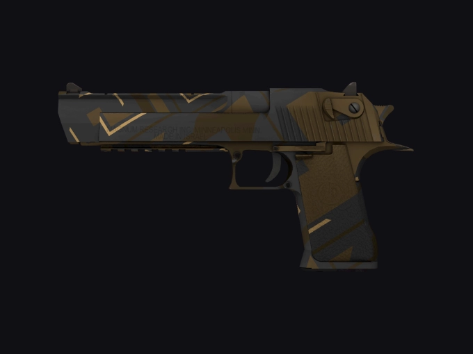 skin preview seed 37