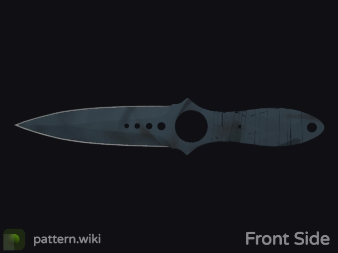 skin preview seed 114