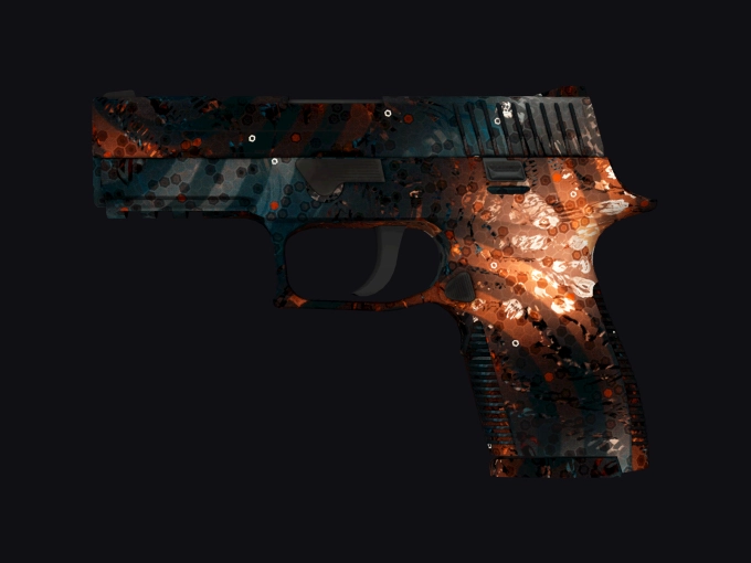 skin preview seed 423