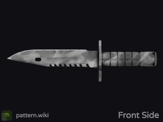 skin preview seed 620