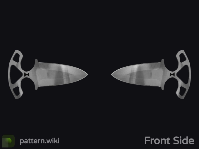 skin preview seed 362