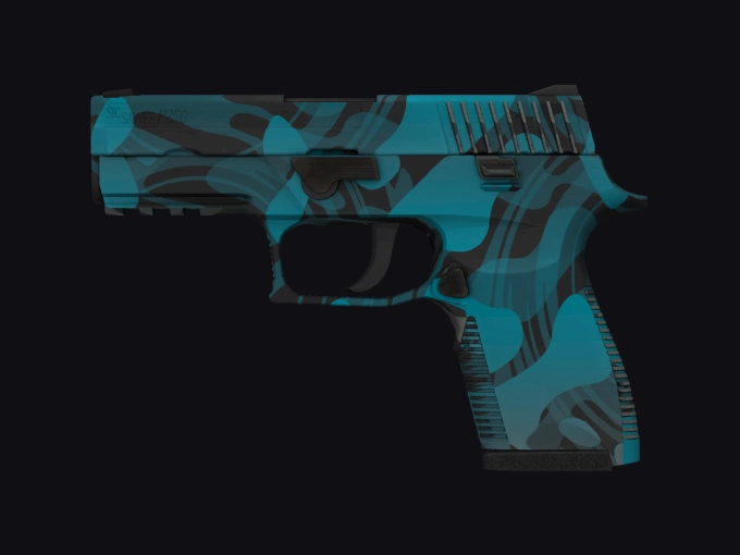 skin preview seed 320