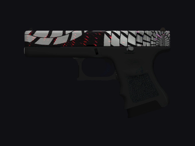 skin preview seed 174