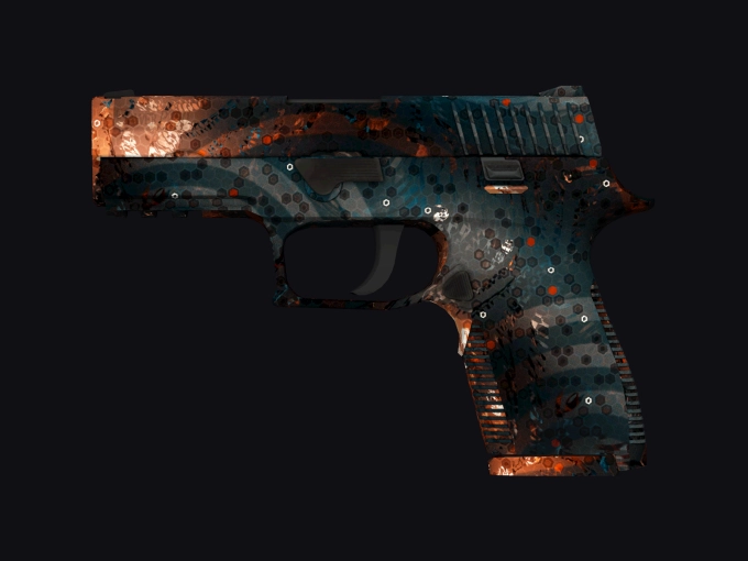 skin preview seed 32