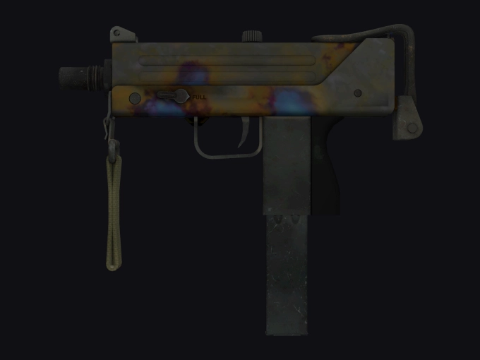 skin preview seed 94