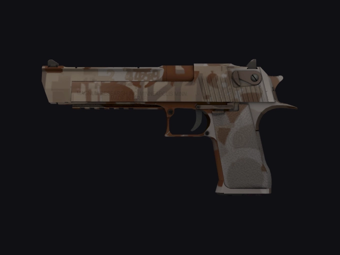 skin preview seed 378