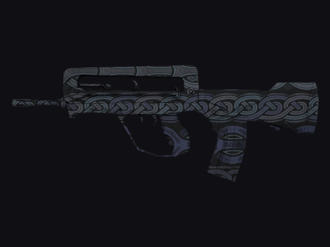 skin preview seed 167