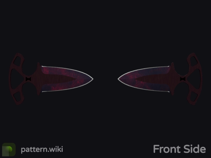 skin preview seed 94