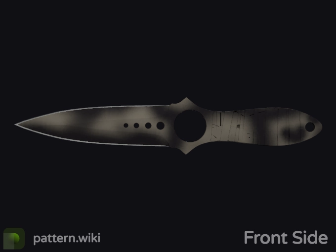 skin preview seed 187