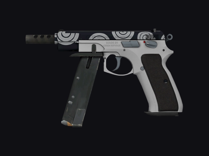 skin preview seed 410