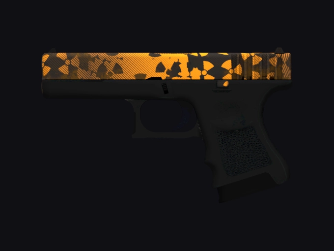 skin preview seed 225