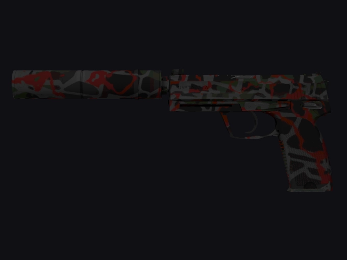 skin preview seed 908