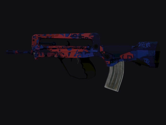 skin preview seed 700