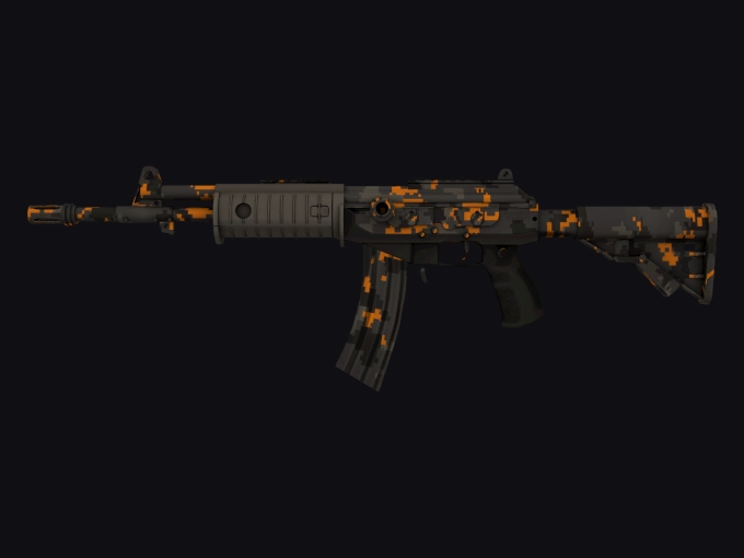 skin preview seed 944