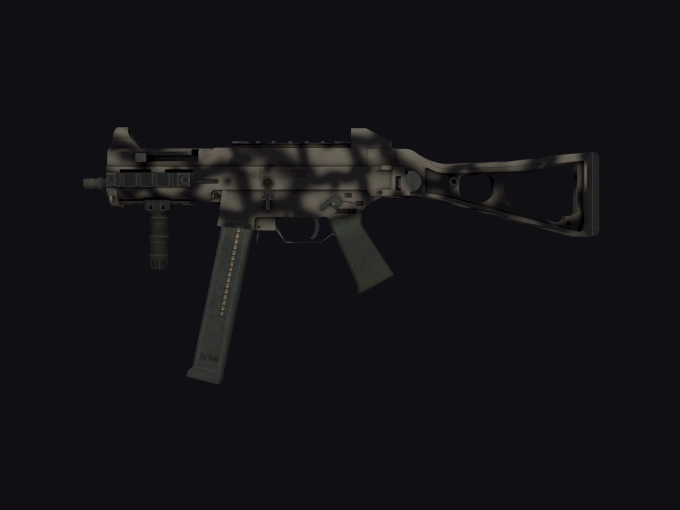 skin preview seed 944