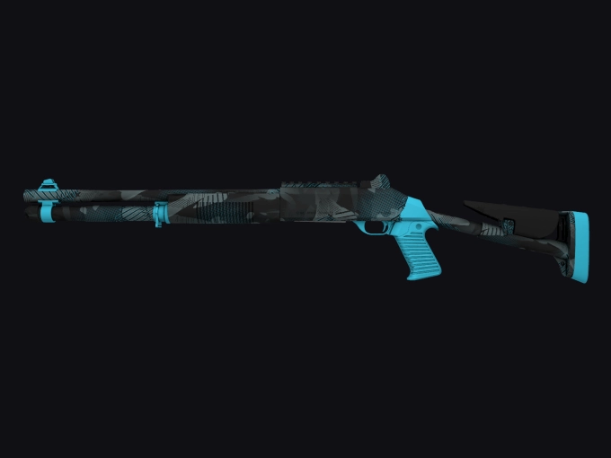 skin preview seed 927