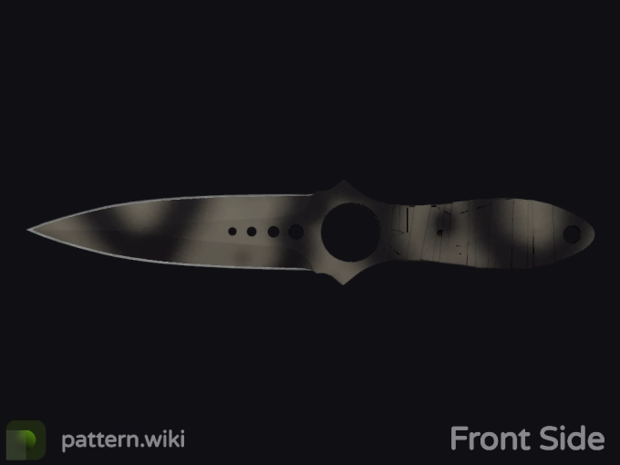 skin preview seed 603