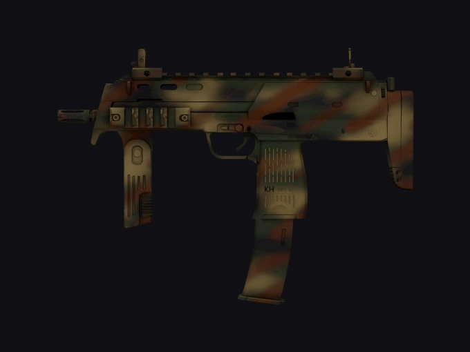 skin preview seed 995