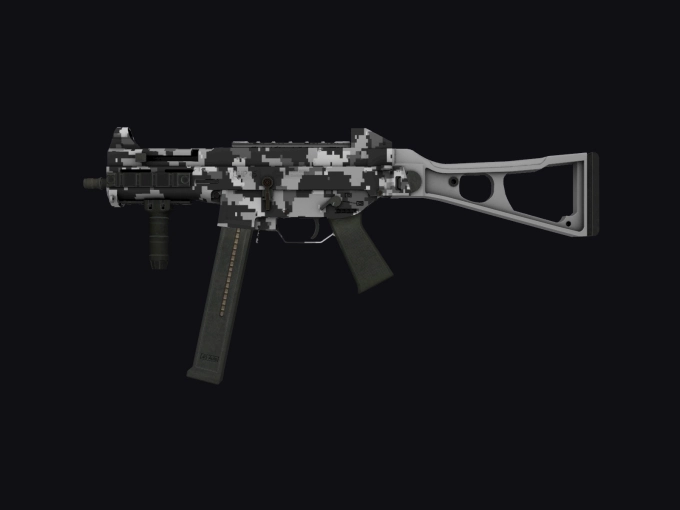 skin preview seed 90