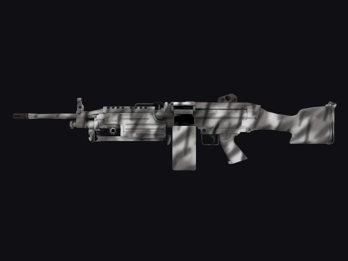 skin preview seed 940