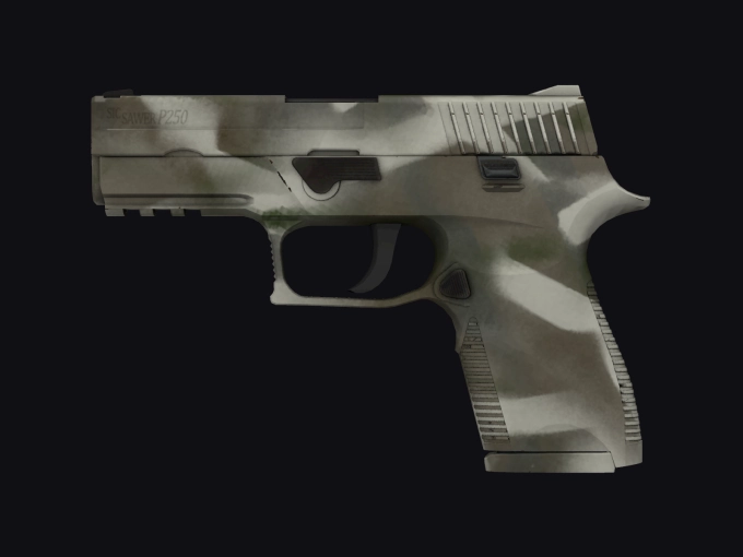 skin preview seed 115