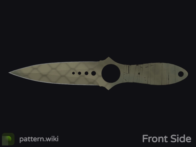 skin preview seed 982