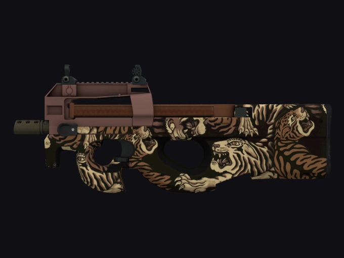 skin preview seed 937