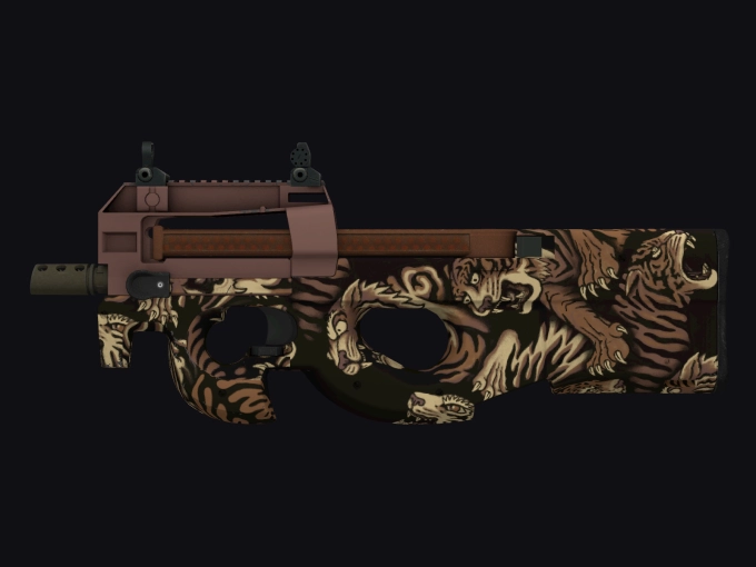 skin preview seed 941