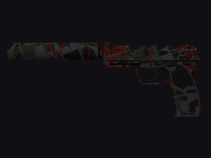 skin preview seed 931