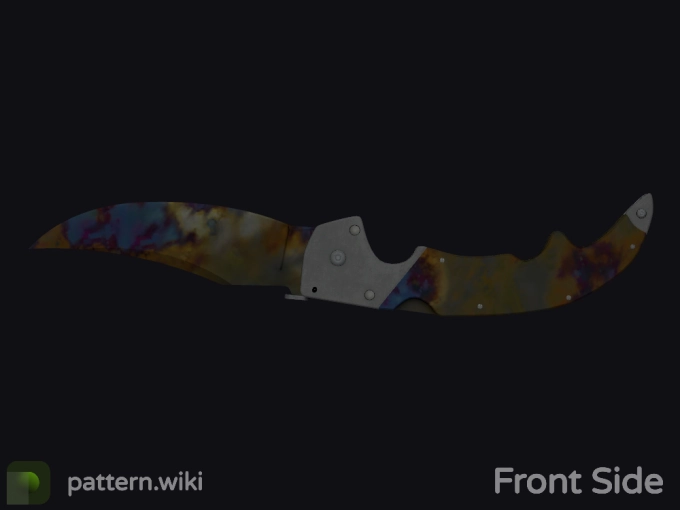 skin preview seed 736