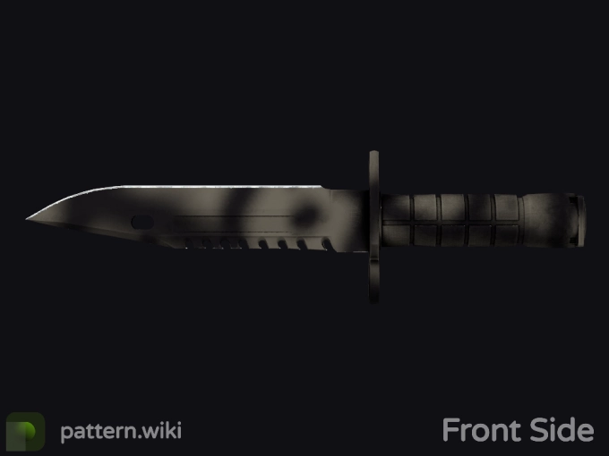 skin preview seed 265