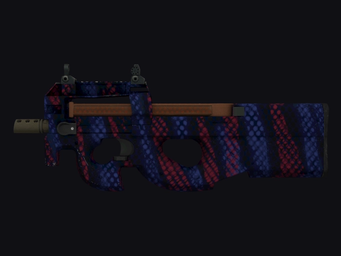 skin preview seed 263