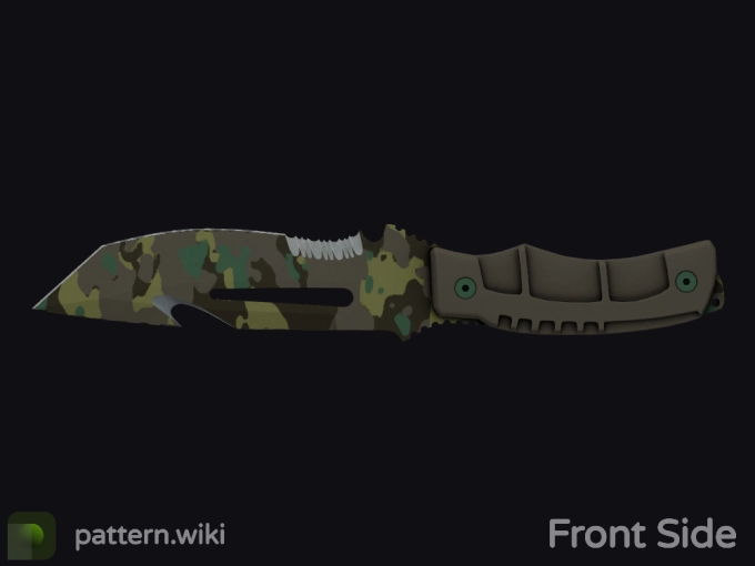 skin preview seed 985