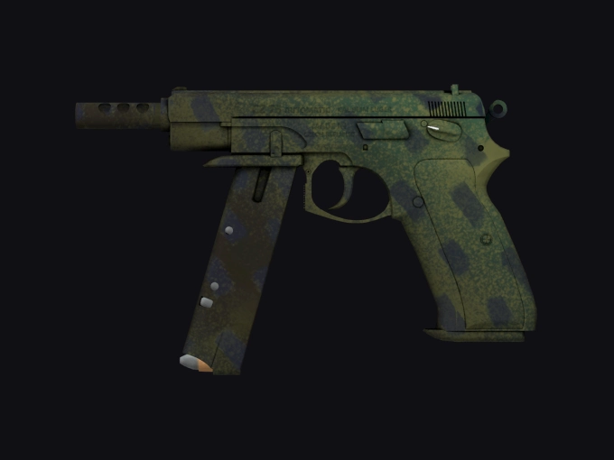 skin preview seed 981