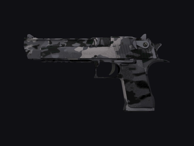 skin preview seed 321