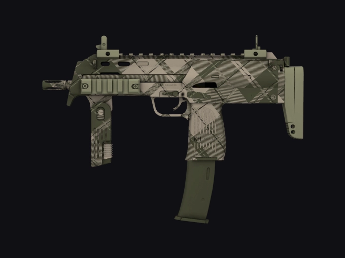 skin preview seed 98