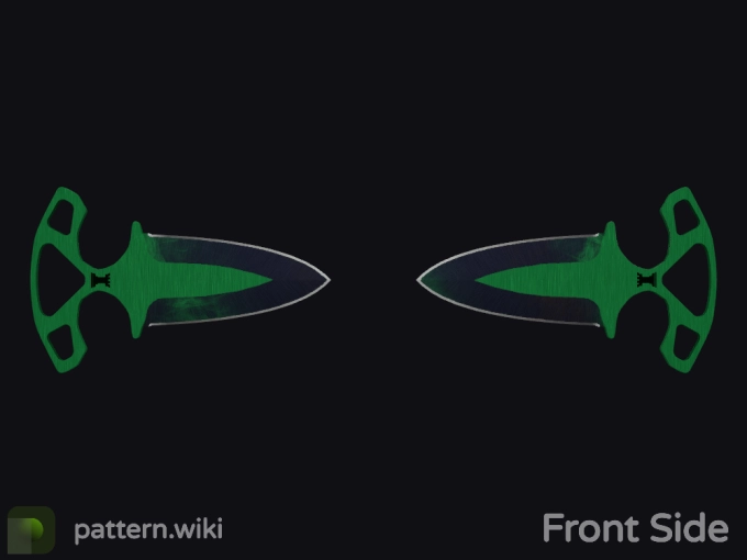 skin preview seed 593